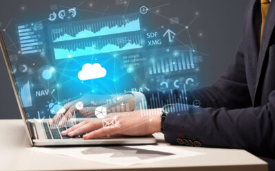 The facts and benefits of Cloud Accounting