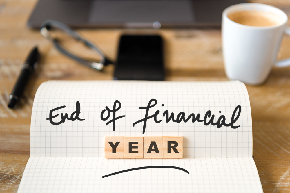 Our Tips to Prepare Your Business for End of Financial Year (EOFY)