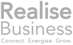 Realise Business Logo