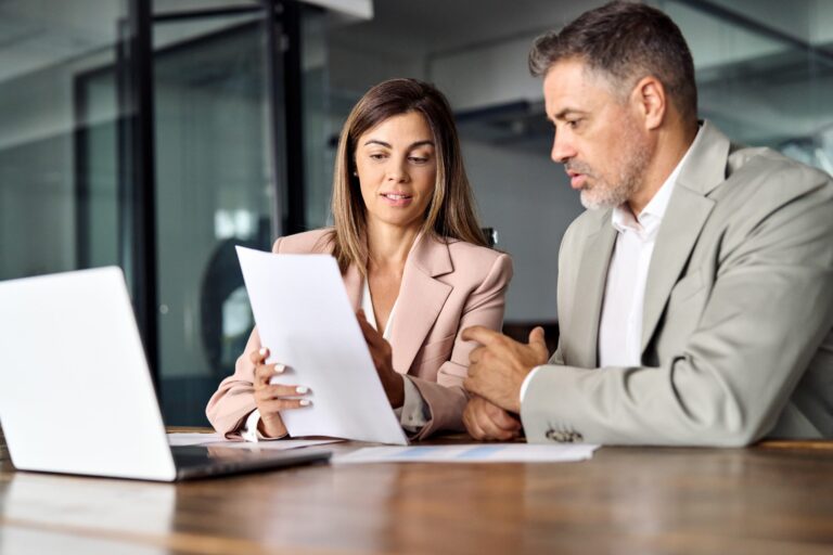 Business,Woman,Lawyer,Manager,Holding,Legal,Documents,Consulting,Mature,Older