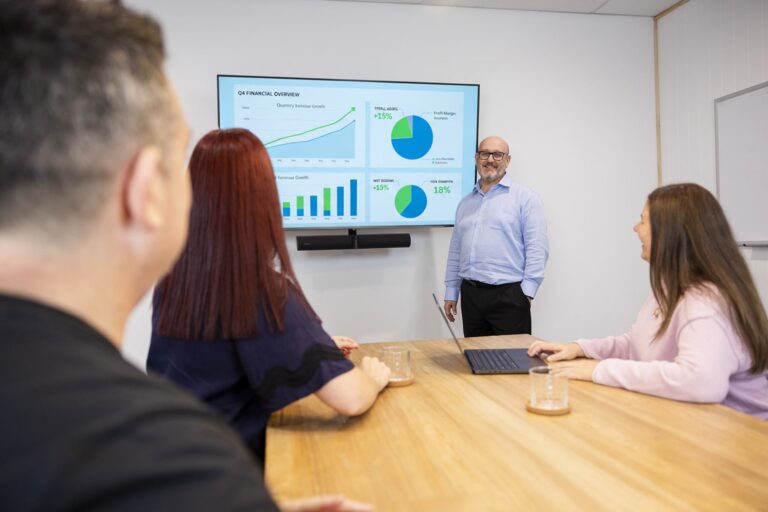 Hopscotch Accounting 13.3