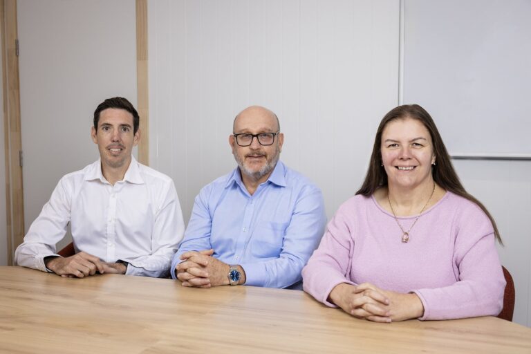 not-for-profit accounting - 003